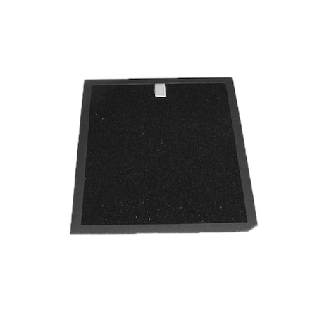 Prolux NEW Charcoal Anti-Odor Filter for New Comfort  6 Stage Air Purifiers pf100f